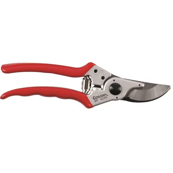 Bypass Pruner, Corona Tools, Mfr#: BP 4250